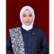 11-Lizara-Afrianty-150x150